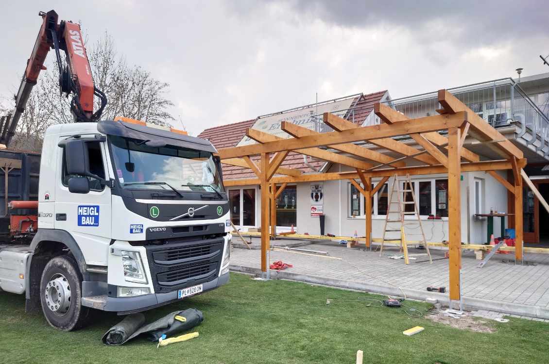heigl-bau-herzogenburg-holzbau