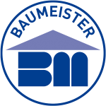 heigl-bau-herzogenburg-icon-baumeister