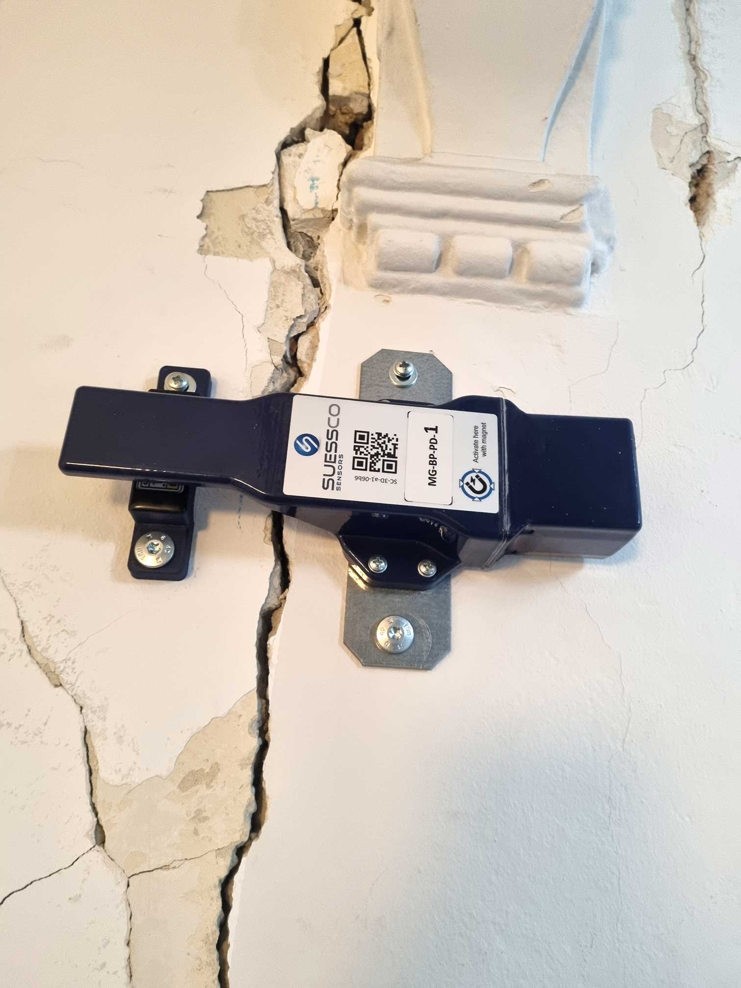 heigl-bau-herzogenburg-rissüberwachung