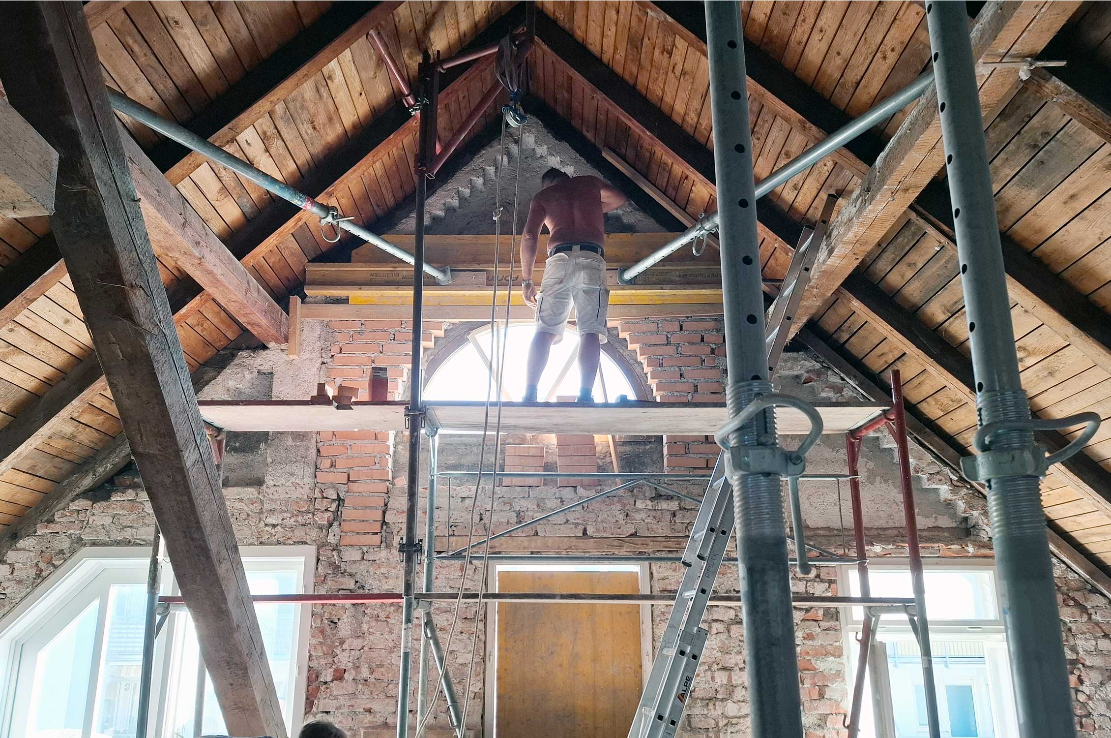 heigl-bau-herzogenburg-ausbau_noe